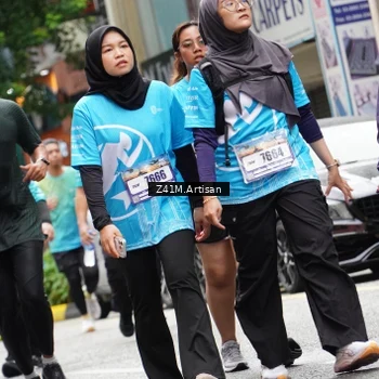 Runner Photo 8882941