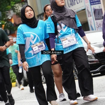 Runner Photo 8882942