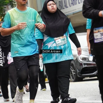 Runner Photo 8882947