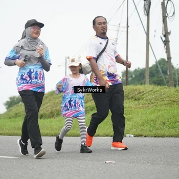 Runner Photo 8882948
