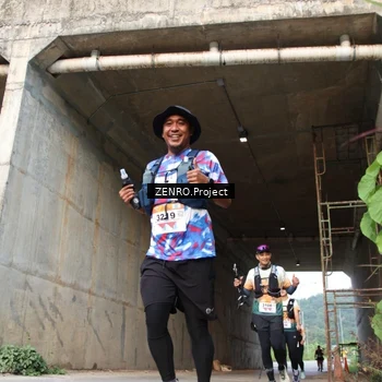 Runner Photo 8882950
