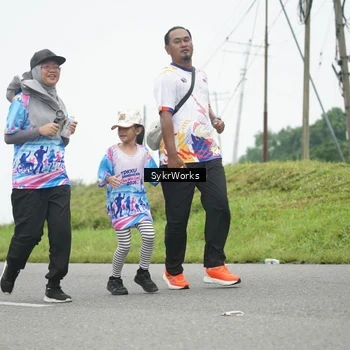 Runner Photo 8882952