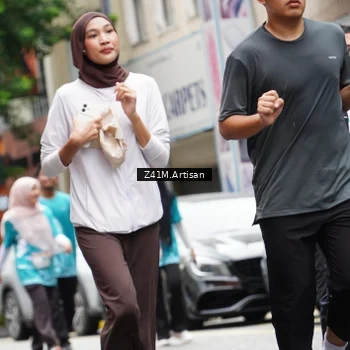 Runner Photo 8882953