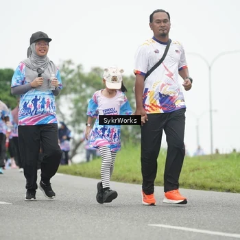 Runner Photo 8882954
