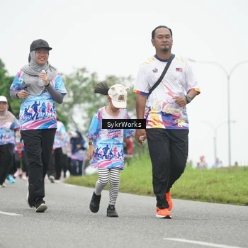 Runner Photo 8882955