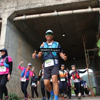 Runner Photo 8882956