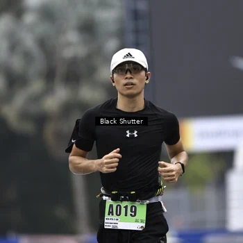 Runner Photo 8882958