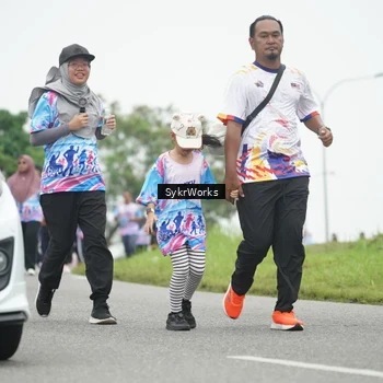 Runner Photo 8882964