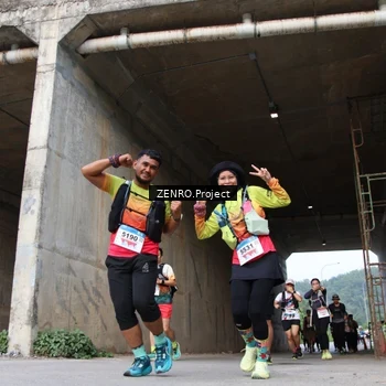 Runner Photo 8882965
