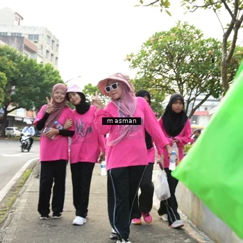 Runner Photo 8882966