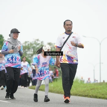 Runner Photo 8882967