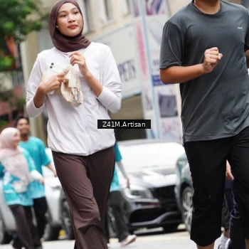 Runner Photo 8882968