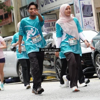 Runner Photo 8882970