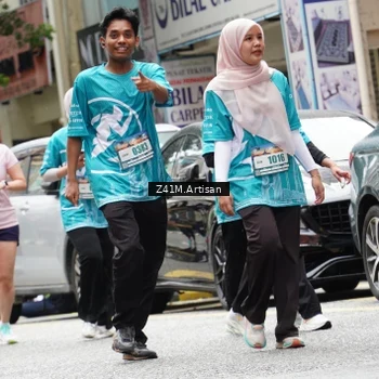 Runner Photo 8882972