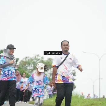 Runner Photo 8882974