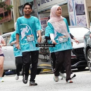 Runner Photo 8882977