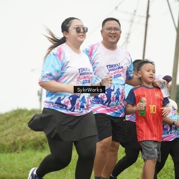 Runner Photo 8882980