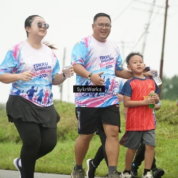 Runner Photo 8882982