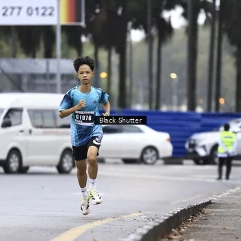 Runner Photo 8882983