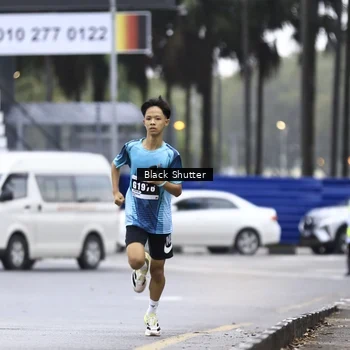 Runner Photo 8882984