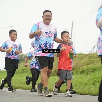 Runner Photo 8882987