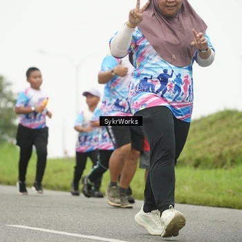 Runner Photo 8882988