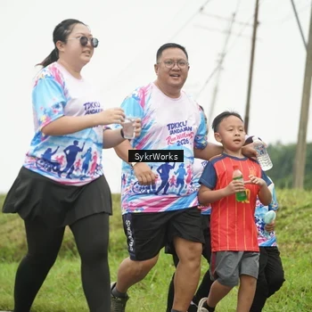 Runner Photo 8882991