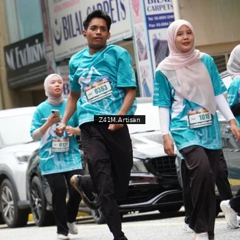 Runner Photo 8882992