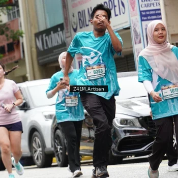 Runner Photo 8882994