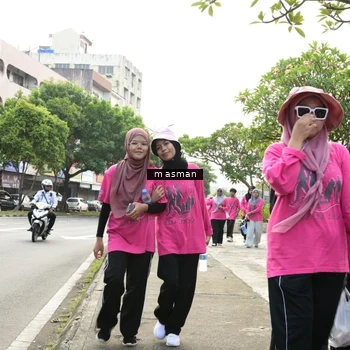 Runner Photo 8882999