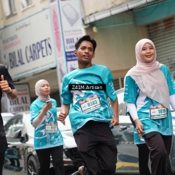 Runner Photo 8883002