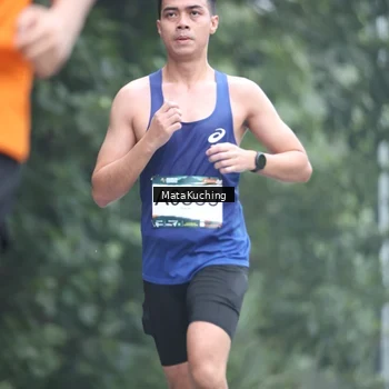Runner Photo 8883005