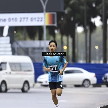 Runner Photo 8883006