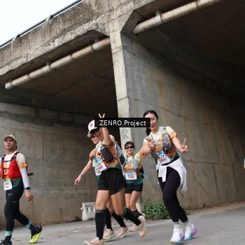 Runner Photo 8883014