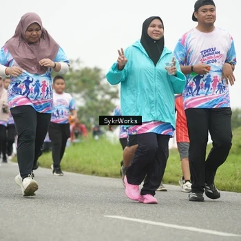 Runner Photo 8883021