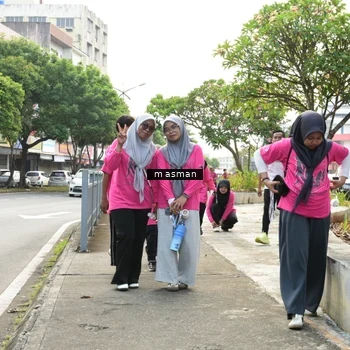 Runner Photo 8883024