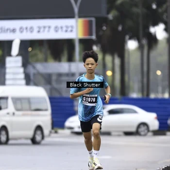 Runner Photo 8883026