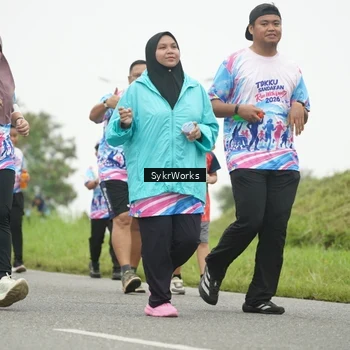 Runner Photo 8883027