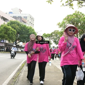 Runner Photo 8883029
