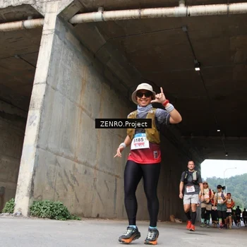 Runner Photo 8883030