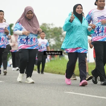Runner Photo 8883032