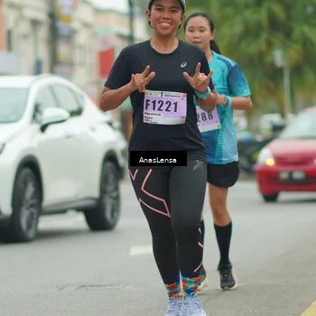 Runner Photo 8883034