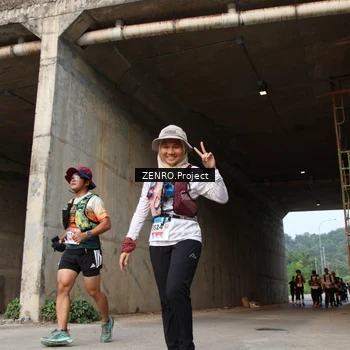 Runner Photo 8883037