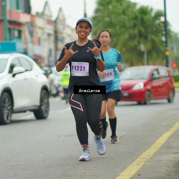 Runner Photo 8883038