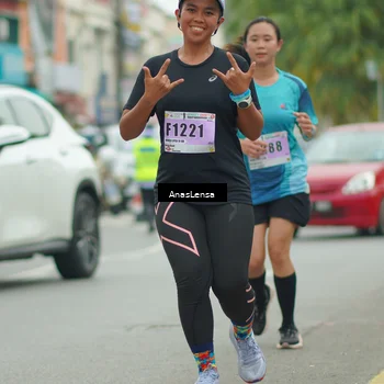 Runner Photo 8883040