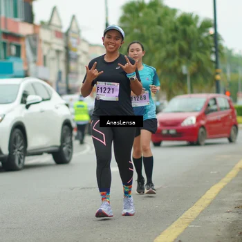 Runner Photo 8883041