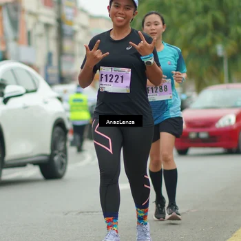 Runner Photo 8883043