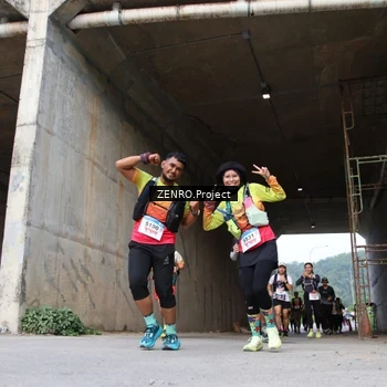 Runner Photo 8883047