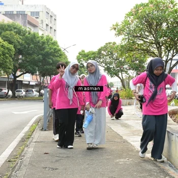 Runner Photo 8883050