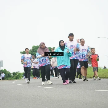 Runner Photo 8883056